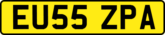 EU55ZPA