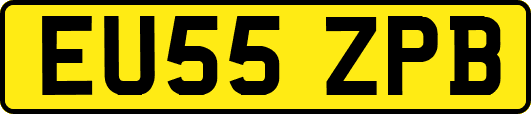 EU55ZPB