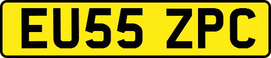 EU55ZPC