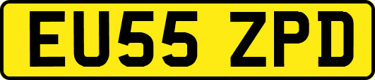 EU55ZPD