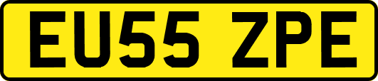 EU55ZPE