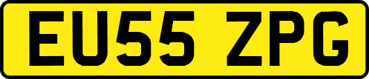 EU55ZPG