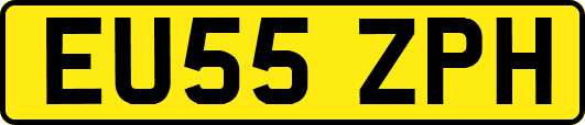 EU55ZPH