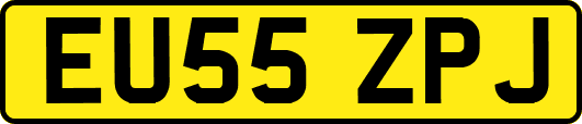 EU55ZPJ