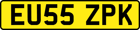 EU55ZPK