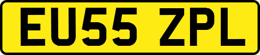EU55ZPL