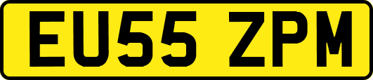 EU55ZPM