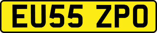 EU55ZPO