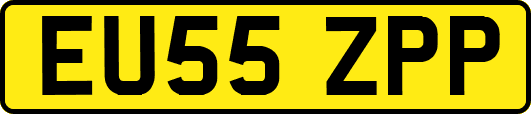 EU55ZPP