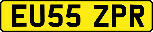 EU55ZPR