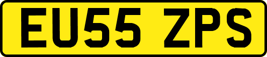 EU55ZPS