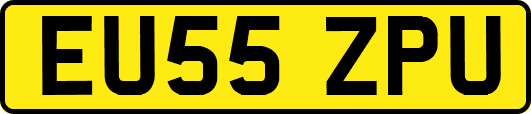 EU55ZPU