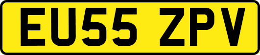 EU55ZPV