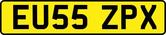 EU55ZPX