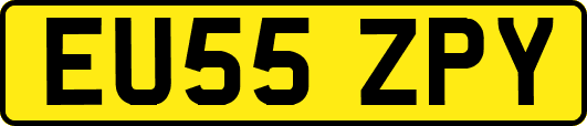 EU55ZPY