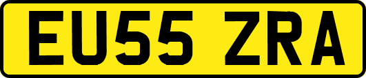 EU55ZRA