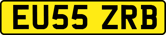 EU55ZRB