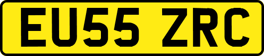 EU55ZRC