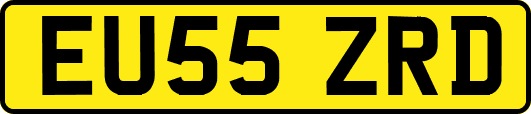 EU55ZRD