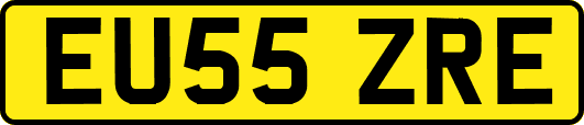 EU55ZRE