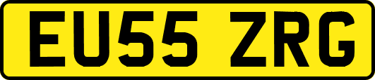 EU55ZRG