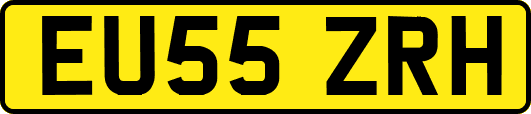 EU55ZRH