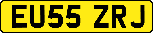 EU55ZRJ