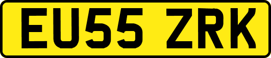 EU55ZRK