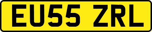 EU55ZRL