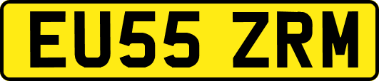 EU55ZRM