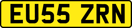 EU55ZRN