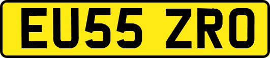 EU55ZRO