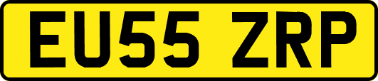 EU55ZRP