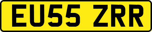EU55ZRR
