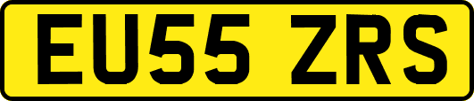 EU55ZRS