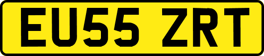 EU55ZRT
