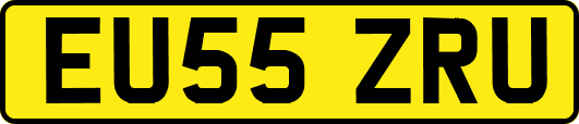 EU55ZRU