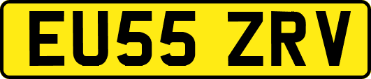 EU55ZRV