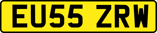 EU55ZRW