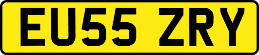 EU55ZRY