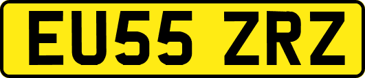 EU55ZRZ