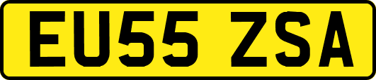 EU55ZSA