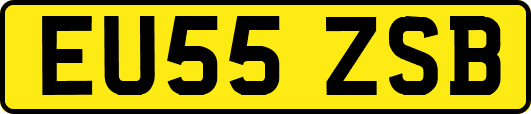 EU55ZSB