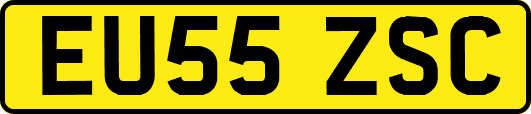 EU55ZSC
