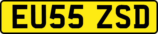 EU55ZSD