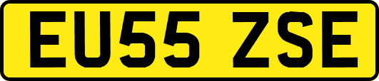 EU55ZSE