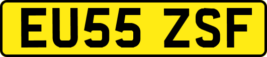 EU55ZSF