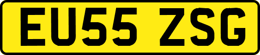 EU55ZSG