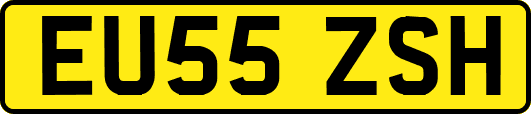 EU55ZSH