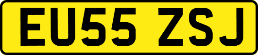 EU55ZSJ